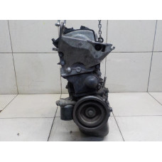 Двигатель D4F 740 (Renault) Двигатель D4F 740 (Renault)