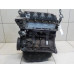 Двигатель D4F 740 (Renault)