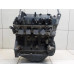 Двигатель D4F 740 (Renault)