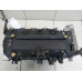Двигатель D4F 740 (Renault)