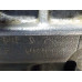 Двигатель D4F 740 (Renault)