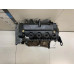 Двигатель D4F 772 (Renault)