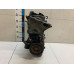 Двигатель D4F 772 (Renault)