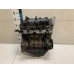 Двигатель D4F 772 (Renault)