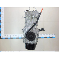 Двигатель E20CB (Tank) Двигатель E20CB (Tank)