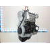 Двигатель E20CB (Tank) Двигатель E20CB (Tank)