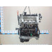 Двигатель E20CB (Tank) Двигатель E20CB (Tank)