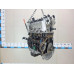Двигатель E20CB (Tank) Двигатель E20CB (Tank)