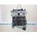 Двигатель E20CB (Tank) Двигатель E20CB (Tank)
