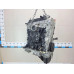 Двигатель E20CB (Tank) Двигатель E20CB (Tank)