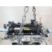 Двигатель E20CB (Tank) Двигатель E20CB (Tank)