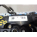 Двигатель E20CB (Tank) Двигатель E20CB (Tank)