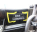 Двигатель E20CB (Tank) Двигатель E20CB (Tank)
