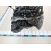 Двигатель E20CB (Tank) Двигатель E20CB (Tank)