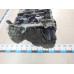 Двигатель E20CB (Tank) Двигатель E20CB (Tank)
