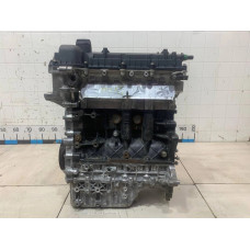 Двигатель E4T15C (Chery)