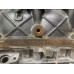 Двигатель E4T15C (Chery)