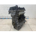 Двигатель E4T15C (Chery)