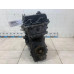 Двигатель E4T15C (Chery)