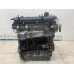 Двигатель E4T15C (Chery)