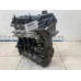 Двигатель E4T15C (Chery)