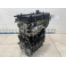 Двигатель E4T15C (Chery)