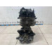 Двигатель E4T15C (Chery)