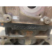 Двигатель E4T15C (Chery)