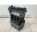 Двигатель E4T15C (Chery)