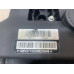 Двигатель E4T15C (Chery)