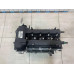 Двигатель E4T15C (Chery)