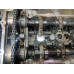 Двигатель E4T15C (Chery)