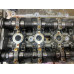 Двигатель E4T15C (Chery)