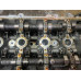 Двигатель E4T15C (Chery)