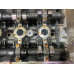 Двигатель E4T15C (Chery)