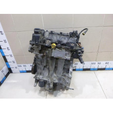 Двигатель EB2M (Peugeot) Двигатель EB2M (Peugeot)