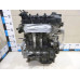 Двигатель EB2M (Peugeot)