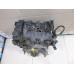 Двигатель EB2M (Peugeot)