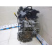 Двигатель EB2M (Peugeot)