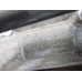Двигатель EB2M (Peugeot)