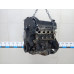 Двигатель F16D3 (Daewoo) Двигатель F16D3 (Daewoo)