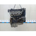 Двигатель F16D3 (Daewoo) Двигатель F16D3 (Daewoo)