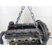 Двигатель F16D3 (Daewoo) Двигатель F16D3 (Daewoo)