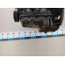 Двигатель F16D3 (Daewoo) Двигатель F16D3 (Daewoo)