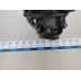 Двигатель F16D3 (Daewoo) Двигатель F16D3 (Daewoo)