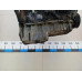 Двигатель F16D3 (Daewoo) Двигатель F16D3 (Daewoo)