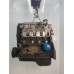 Двигатель G15MF (Daewoo)