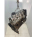 Двигатель G15MF (Daewoo)