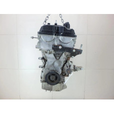 Двигатель G20DF (Ssang Yong) Двигатель G20DF (Ssang Yong)
