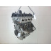 Двигатель G20DF (Ssang Yong)